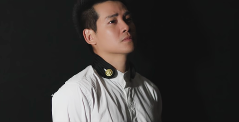 Phùng Ngọc Huy hát Nơi nào để thấy em, khán giả thương nhớ Mai Phương - Ảnh 2. Phùng Ngọc Huy hát Nơi nào để thấy em, khán giả thương nhớ Mai Phương - Ảnh 2.