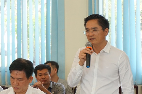 Chi 10.000 tỉ mỗi năm vẫn không đủ cho giao thông TP.HCM - Ảnh 2. Chi 10.000 tỉ mỗi năm vẫn không đủ cho giao thông TP.HCM - Ảnh 2.