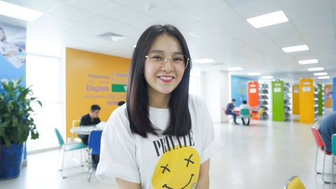 19h hôm nay, khởi động chương trình Khám phá trường học trên Tuổi Trẻ Online - Ảnh 3. 19h hôm nay, khởi động chương trình Khám phá trường học trên Tuổi Trẻ Online - Ảnh 3.