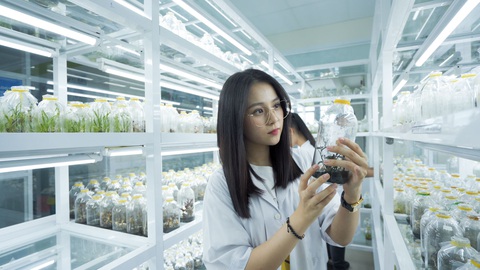 19h hôm nay, khởi động chương trình Khám phá trường học trên Tuổi Trẻ Online - Ảnh 8. 19h hôm nay, khởi động chương trình Khám phá trường học trên Tuổi Trẻ Online - Ảnh 8.