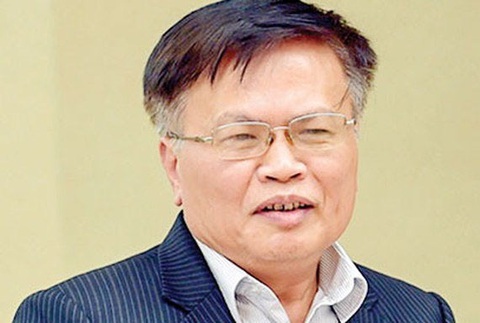 nguyen dinh cung nguyen dinh cung