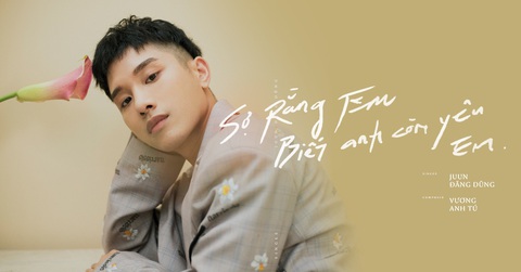 Vpop hè 2020: Pop ballad vẫn giữ ‘ngôi vương’? - Ảnh 1. Vpop hè 2020: Pop ballad vẫn giữ ‘ngôi vương’? - Ảnh 1.