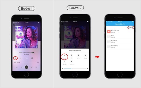 Vpop hè 2020: nhạc pop có còn giữ ‘ngôi vương’? - Ảnh 4. Vpop hè 2020: nhạc pop có còn giữ ‘ngôi vương’? - Ảnh 4.
