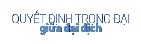 Báo tài chính hàng đầu của Mỹ viết gì về tỉ phú Phạm Nhật Vượng? - Ảnh 1.
