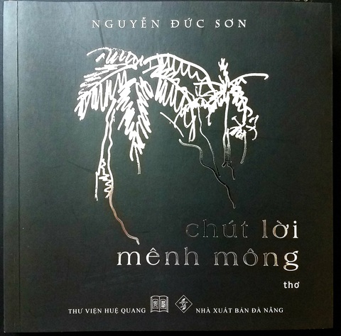 Nhà thơ Nguyễn Đức Sơn - Sơn Núi - vĩnh biệt đồi thông Phương Bối - Ảnh 5. Nhà thơ Nguyễn Đức Sơn - Sơn Núi - vĩnh biệt đồi thông Phương Bối - Ảnh 5.