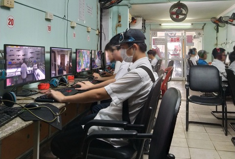Khám Phá Hành Trình Thể Thao Điện Tử Với 12bet - Nơi Đam Mê Kết Nối Thành Công