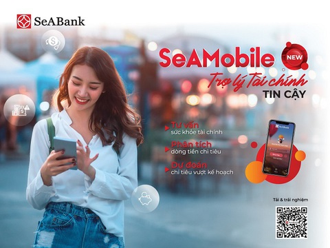 Giao dịch online ngày càng được người dân ưa chuộng - Ảnh 1. Giao dịch online ngày càng được người dân ưa chuộng - Ảnh 1.