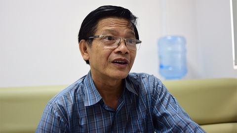 ts dinh phuong duy 1(read-only) copy ts dinh phuong duy 1(read-only) copy