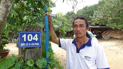 Vụ án 39 năm không tìm ra hung thủ: Đề nghị đình chỉ bị can cho người đã chết - Ảnh 1. Vụ án 39 năm không tìm ra hung thủ: Đề nghị đình chỉ bị can cho người đã chết - Ảnh 1.