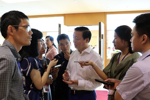 Không còn cào bằng, ai xả nhiều rác sẽ phải trả nhiều tiền - Ảnh 1. Không còn cào bằng, ai xả nhiều rác sẽ phải trả nhiều tiền - Ảnh 1.