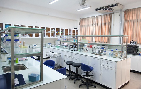Đào tạo các ngành môi trường - công nghệ thực phẩm - công nghệ Sinh học tại DTU - Ảnh 4. Đào tạo các ngành môi trường - công nghệ thực phẩm - công nghệ Sinh học tại DTU - Ảnh 4.