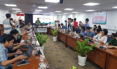 Nghi phạm đốt nhà trọ làm 3 người chết bị bắt tại Tiền Giang - Ảnh 2. Nghi phạm đốt nhà trọ làm 3 người chết bị bắt tại Tiền Giang - Ảnh 2.