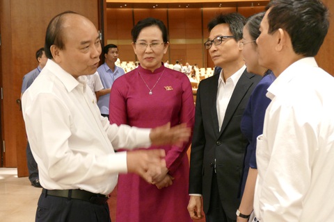 Thành quả chống dịch COVID-19 của Việt Nam là niềm mơ ước của nhiều nước’ - Ảnh 1. Thành quả chống dịch COVID-19 của Việt Nam là niềm mơ ước của nhiều nước’ - Ảnh 1.