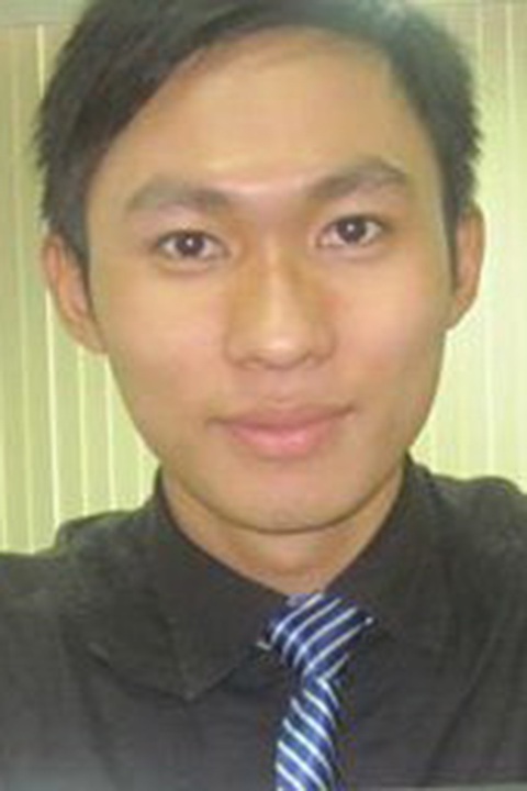 phạm văn quốc 13-6 1(read-only) phạm văn quốc 13-6 1(read-only)