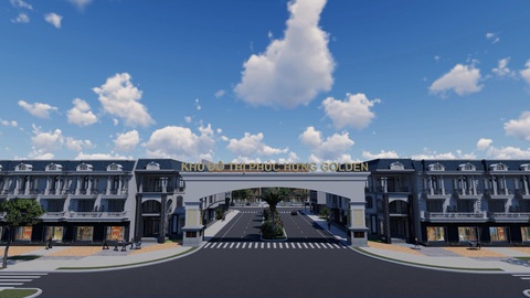 Chơn Thành - điểm đến hấp dẫn cho nhà đầu tư? - Ảnh 1. Chơn Thành - điểm đến hấp dẫn cho nhà đầu tư? - Ảnh 1.