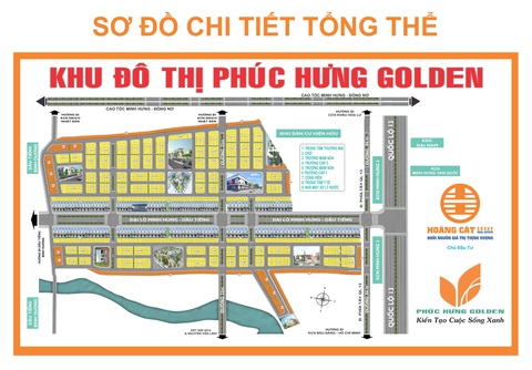 Chơn Thành - điểm đến hấp dẫn cho nhà đầu tư? - Ảnh 2. Chơn Thành - điểm đến hấp dẫn cho nhà đầu tư? - Ảnh 2.