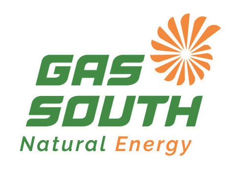 Gas South đánh dấu cột mốc 20 năm thành lập - Ảnh 3. Gas South đánh dấu cột mốc 20 năm thành lập - Ảnh 3.