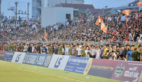 san ha tinh san ha tinh