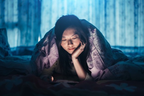 Nỗi khổ cú đêm khi phải vật lộn theo lịch của... họa mi - Ảnh 1. Nỗi khổ cú đêm khi phải vật lộn theo lịch của... họa mi - Ảnh 1.