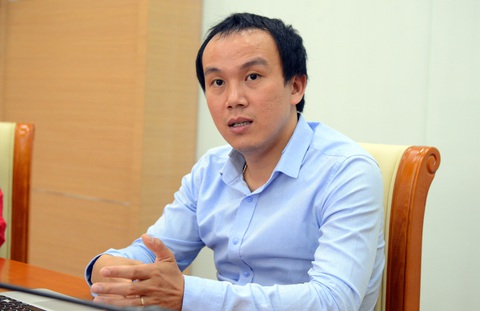 Năm 2020: Khu vực Trung Bộ, phía Nam đề phòng bão rất mạnh - Ảnh 1. Năm 2020: Khu vực Trung Bộ, phía Nam đề phòng bão rất mạnh - Ảnh 1.