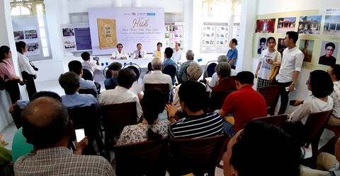 Một cái nhìn từ kẻ khác về vua Gia Long và sử Việt - Ảnh 2. Một cái nhìn từ kẻ khác về vua Gia Long và sử Việt - Ảnh 2.