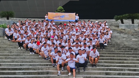 Giải chạy bộ hưởng ứng ngày không tiền mặt 2020: Ngày đầu háo hức - Ảnh 53. Giải chạy bộ hưởng ứng ngày không tiền mặt 2020: Ngày đầu háo hức - Ảnh 53.