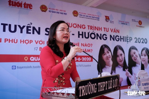 thuhuong-a 1(read-only) thuhuong-a 1(read-only)