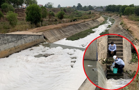Vi phạm hành chính: Phạt sốc, ghi lý lịch để răn đe - Ảnh 1. Vi phạm hành chính: Phạt sốc, ghi lý lịch để răn đe - Ảnh 1.