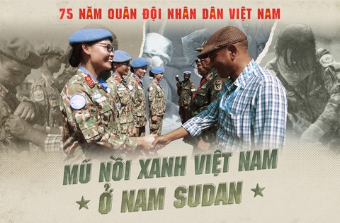 Hội nhà báo ấn tượng với nhiều loạt bài của Tuổi Trẻ về chủ quyền Tổ quốc - Ảnh 1. Hội nhà báo ấn tượng với nhiều loạt bài của Tuổi Trẻ về chủ quyền Tổ quốc - Ảnh 1.
