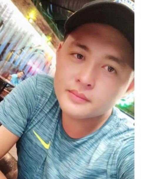 Nữ chủ quán cà phê chết với tay bị trói: bắt nghi can tại TP.HCM - Ảnh 1. Nữ chủ quán cà phê chết với tay bị trói: bắt nghi can tại TP.HCM - Ảnh 1.