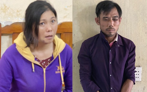Đánh bả chứa chất độc xyanua để trộm chó, mèo - Ảnh 2. Đánh bả chứa chất độc xyanua để trộm chó, mèo - Ảnh 2.