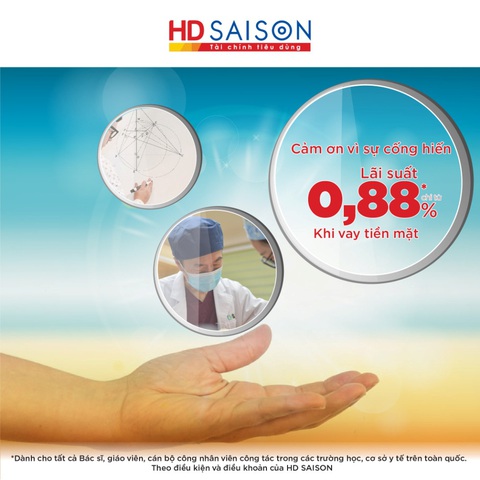 Ai sẽ cần vay tiền mặt? - Ảnh 2. Ai sẽ cần vay tiền mặt? - Ảnh 2.