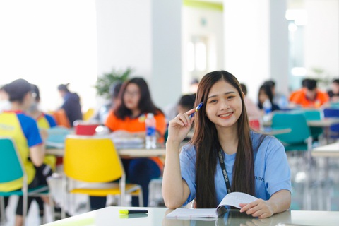Những lưu ý gì khi đăng ký thi tốt nghiệp và xét nguyện vọng? - Ảnh 3. Những lưu ý gì khi đăng ký thi tốt nghiệp và xét nguyện vọng? - Ảnh 3.