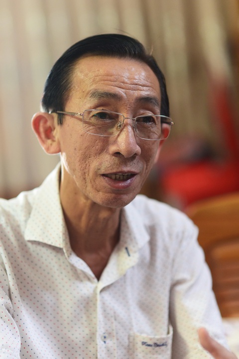 qd_tranhoangngan_2 1(read-only) qd_tranhoangngan_2 1(read-only)