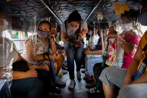 2020-06-03t000000z_635709306_rc2l1h9qfduy_rtrmadp_3_health-coronavirus-philippines 2(read-only) 2020-06-03t000000z_635709306_rc2l1h9qfduy_rtrmadp_3_health-coronavirus-philippines 2(read-only)