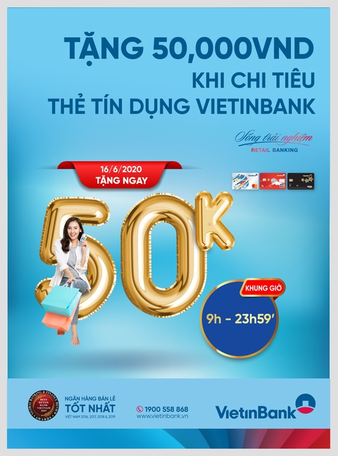 50 sua_poster vdkh thang 5_150620 1(read-only) 50 sua_poster vdkh thang 5_150620 1(read-only)