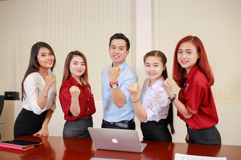 Tự tin vào đại học bằng tổng điểm trung bình 3 học kỳ - Ảnh 2. Tự tin vào đại học bằng tổng điểm trung bình 3 học kỳ - Ảnh 2.