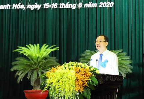 Sai phạm trong hỗ trợ từ gói 62.000 tỉ: Đừng giải thích, có lý do cũng không chấp nhận - Ảnh 1. Sai phạm trong hỗ trợ từ gói 62.000 tỉ: Đừng giải thích, có lý do cũng không chấp nhận - Ảnh 1.