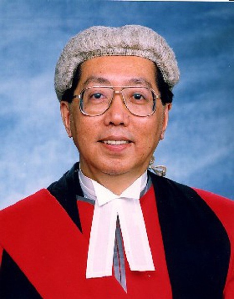 Luật sư Hong Kong nổi tiếng Peter Nguyen sinh ở Việt Nam qua đời - Ảnh 3. Luật sư Hong Kong nổi tiếng Peter Nguyen sinh ở Việt Nam qua đời - Ảnh 3.