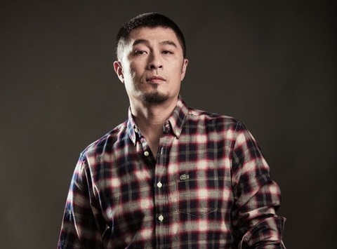Charlie Nguyễn: Nếu tôi không đủ tích cực, có lẽ nhiều bộ phim đã không ra mắt - Ảnh 1.