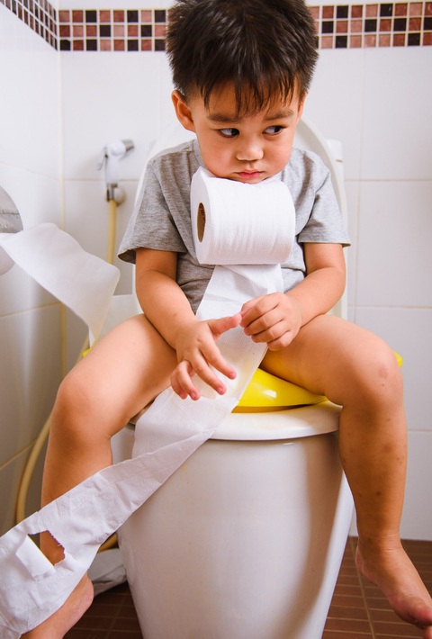 Loại bỏ ngay những thói quen xấu gây tiêu chảy cho trẻ trong mùa nắng nóng - Ảnh 5. Loại bỏ ngay những thói quen xấu gây tiêu chảy cho trẻ trong mùa nắng nóng - Ảnh 5.