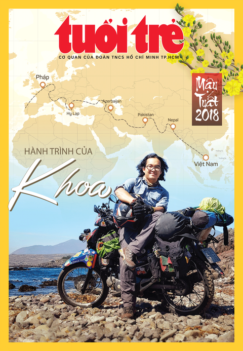 bia-1-xuan_tt_2018 bia-1-xuan_tt_2018