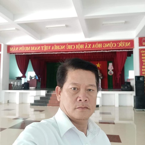 Khởi tố thầy giáo sàm sỡ hai học sinh lớp 2 - Ảnh 1. Khởi tố thầy giáo sàm sỡ hai học sinh lớp 2 - Ảnh 1.