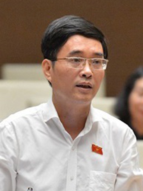 hoang quang ham 1(read-only) hoang quang ham 1(read-only)