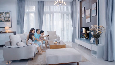 Lắp truyền hình MyTV, đón hè cực đỉnh với kho quà tặng hơn 2 tỉ đồng - Ảnh 2. Lắp truyền hình MyTV, đón hè cực đỉnh với kho quà tặng hơn 2 tỉ đồng - Ảnh 2.