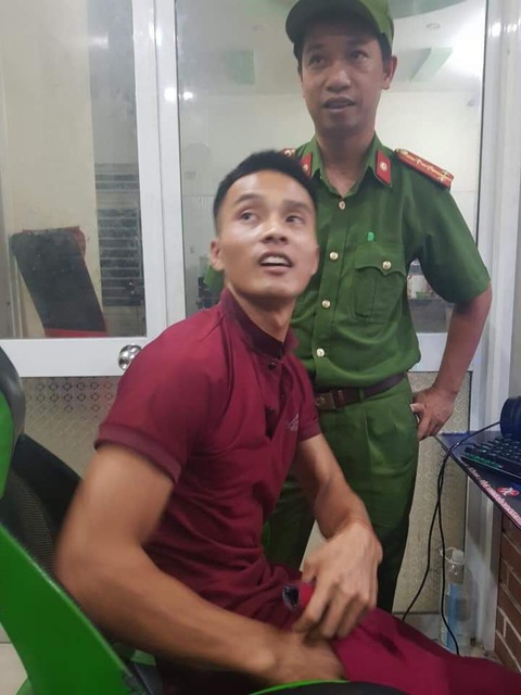 Từ đèo Hải Vân, Triệu Quân Sự đến Tam Kỳ cách nào? - Ảnh 3. Từ đèo Hải Vân, Triệu Quân Sự đến Tam Kỳ cách nào? - Ảnh 3.