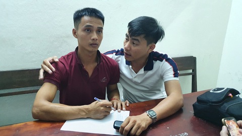 Từ đèo Hải Vân, Triệu Quân Sự đến Tam Kỳ cách nào? - Ảnh 1. Từ đèo Hải Vân, Triệu Quân Sự đến Tam Kỳ cách nào? - Ảnh 1.