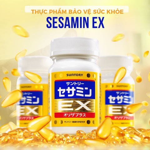 Đừng để cái nóng mùa hè ảnh hưởng sức khoẻ bạn - Ảnh 3. Đừng để cái nóng mùa hè ảnh hưởng sức khoẻ bạn - Ảnh 3.