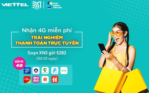 Mẹo sử dụng data không giới hạn mà vẫn tiết kiệm chi phí - Ảnh 3. Mẹo sử dụng data không giới hạn mà vẫn tiết kiệm chi phí - Ảnh 3.