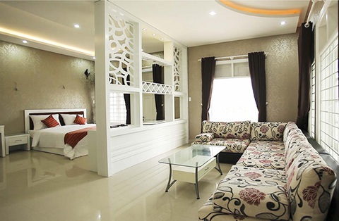 Trải nghiệm môi trường học tập ngành Du lịch tại ĐH Duy Tân - Ảnh 10. Trải nghiệm môi trường học tập ngành Du lịch tại ĐH Duy Tân - Ảnh 10.